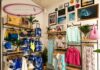 Rip Curl abrirá su primera tienda física en Valencia y refuerza su expansión en España