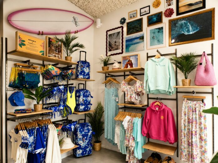 Rip Curl Valencia 02