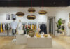 Sevilla Fashion Outlet suma ECOALF, Champion, The Body Shop y Encuentro Moda a su oferta comercial
