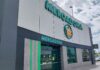 Sonae Sierra adquiere a MDSR una cartera de supermercados Mercadona