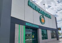 Sonae Sierra adquiere a MDSR una cartera de supermercados Mercadona