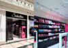 Gran Via 2 amplía su oferta del centro comercial con la apertura de Seductime