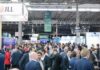The District 2026 congregará en Madrid al capital europeo para redefinir el mapa de inversión inmobiliaria