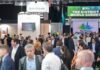El capital inmobiliario refuerza su apuesta por el living ante la escasez de vivienda en Europa