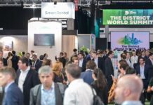 El capital inmobiliario refuerza su apuesta por el living ante la escasez de vivienda en Europa