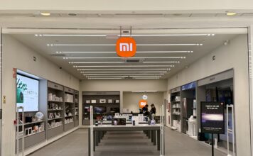 Xanadú amplía su oferta con nuevas marcas de moda, restauración, ocio y tecnología
