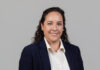 Wildstone ficha a Paula Aramburo como nueva head of Delivery en España