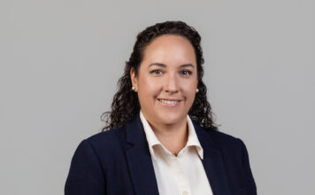 Wildstone ficha a Paula Aramburo como nueva head of Delivery en España