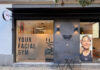 Work Your Face arranca su expansión en franquicia con su propuesta de fitness facial