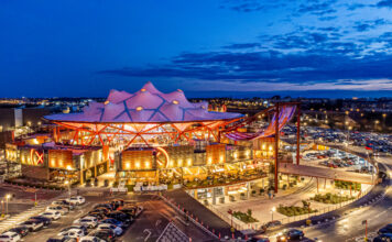 X-Madrid impulsa la renovación de su oferta comercial