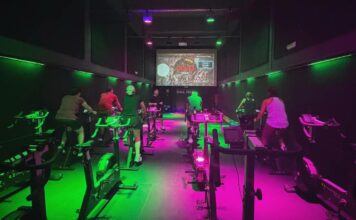 Xperience Bike apuesta por la franquicia para impulsar su expansión nacional