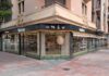 bonÀrea renueva su tienda en Palamós, Girona