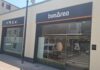 BonÀrea refuerza su presencia en la Ribera de Ebro con la inauguración de su primera tienda en Ascó