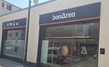 BonÀrea refuerza su presencia en la Ribera de Ebro con la inauguración de su primera tienda en Ascó