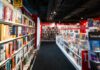 Mónica Burton (FNAC): «El reto es lograr que la frontera físico-digital sea invisible»