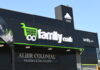 Family Cash abrirá un nuevo hipermercado en Jávea el próximo 6 de agosto Family Cash