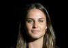 Joe & The Juice nombra a Nadine Lopez Capezzera nueva Marketing manager en España Nadine Lopez