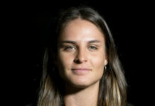 Joe & The Juice nombra a Nadine Lopez Capezzera nueva Marketing manager en España Nadine Lopez