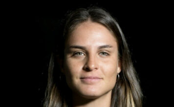 Joe & The Juice nombra a Nadine Lopez Capezzera nueva Marketing manager en España Nadine Lopez