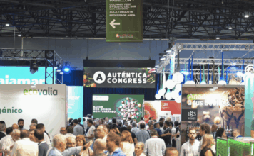 Auténtica 2026 abordará la rentabilidad, la escala y la digitalización de la restauración de marca