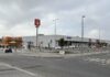 Action, Guaw y Popeyes se incorporan a la ampliación del parque comercial Bogaris Sevilla Norte