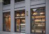 Crepes & Waffles abrirá su primera heladería en Madrid en plena Gran Vía Crepes & Waffles