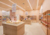 MiiN Cosmetics elige Meridiano para abrir su primera tienda en Tenerife Centro comercial Meridiano