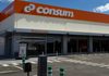 Consum abre en Ocaña su primera tienda propia en la provincia de Toledo
