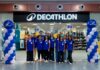 Decathlon abre su primera tienda en Fuerteventura y alcanza los ocho establecimientos en Canarias Decathlon Fuerteventura