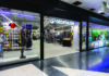 Decathlon alcanza las 20 tiendas en Barcelona con tres nuevas aperturas en formato City Decathlon