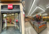 Dia crece en Castilla y León con la apertura de una nueva tienda en Segovia