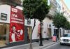 Dia refuerza su red de proximidad con nuevas aperturas en Cádiz y Asturias Dia Cádiz