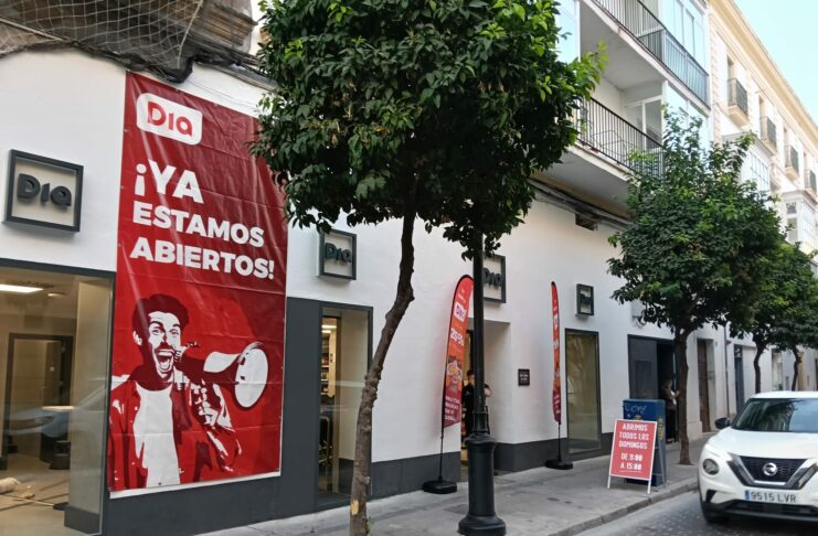 Dia Cádiz