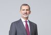 Felipe VI acepta la Presidencia de Honor del XXII Congreso Español de Centros y Parques Comerciales