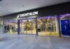 Decathlon alcanza las 19 tiendas en la provincia de Barcelona con una nueva tienda en Cornellà de Llobregat