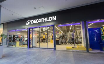 Decathlon alcanza las 19 tiendas en la provincia de Barcelona con una nueva tienda en Cornellà de Llobregat