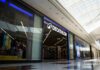 Decathlon crece en Andalucía y suma su cuarta tienda en la provincia de Granada
