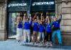 Decathlon refuerza su presencia en Barcelona con una nueva tienda City en L’Eixample Decahtlon