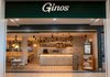 Ginos abre su primer restaurante en San Blas-Canillejas y alcanza los 58 establecimientos en Madrid