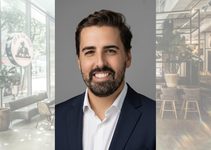 Joe & The Juice nombra a Igor Tejerina como nuevo Operations Manager para España
