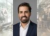 Joe & The Juice nombra a Igor Tejerina como nuevo Operations Manager para España