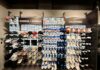 JD Sports acelera su expansión en España y prevé alcanzar las 138 tiendas a principios de 2027 JD Plan de expansión