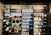 JD Sports acelera su expansión en España y prevé alcanzar las 138 tiendas a principios de 2027 JD Plan de expansión