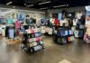 JD abre este domingo nueva tienda en Príncipe Pío JD