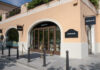 Así es la tienda outlet que Create ha abierto en La Roca Village para reforzar su expansión en retail Create La Roca Village