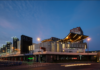 NEPI Rockcastle entra en España con la adquisición de Megapark a HLRE Socimi por cerca de 254 millones Megapark