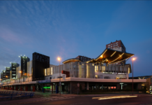 NEPI Rockcastle entra en España con la adquisición de Megapark a HLRE Socimi por cerca de 254 millones Megapark