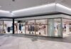Mango Teen abre una tienda de más de 300 m² en el centro comercial El Ingenio Mango Teen