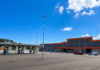 Action se incorpora al futuro Parque Gándara, que abrirá en noviembre tras una inversión de 17 millones Parque Gándara
