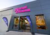 Planet Fitness supera los 20 clubes en España y prepara tres nuevas aperturas en Castellón, Elche y Sevilla Planet Fitness